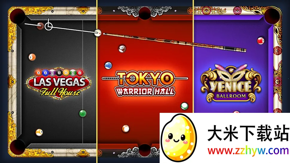 ̨��֮��:8��2026���°汾v56.21.2 ��׿���ͼ