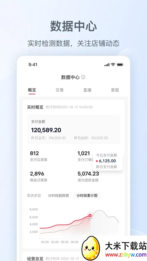 С����ǧ��2026�ٷ����°汾v5.14.0 �ֻ����ͼ