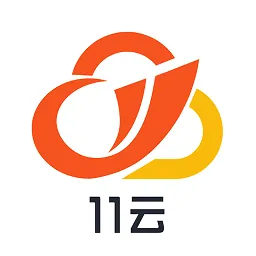 11���ֻ�(������ƽ̨)v1.1.6 �ٷ�����