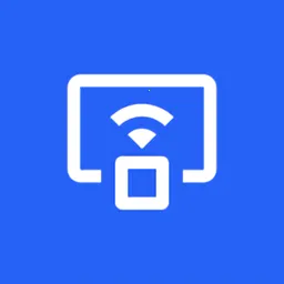 My Devices2026�ٷ����°汾v15.5.1 �ֻ���