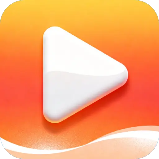 ��Ѷ̾�þ�(�̾籾�ز���Ӧ��)v1.6.4.7 ��Ѱ�