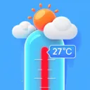 �������iWeather(���󻷾�����)v3.6.5 ��Ѱ�