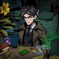 ���й�̸�����ֻ���