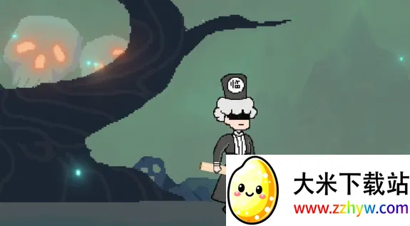 ���й�̸�����ֻ���