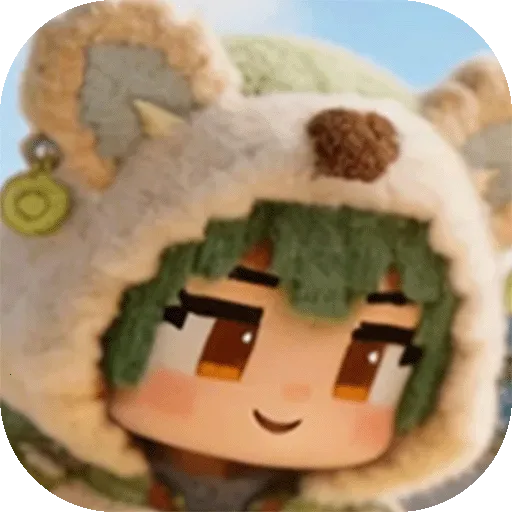 ѱ��֮��2026���ذ�װ