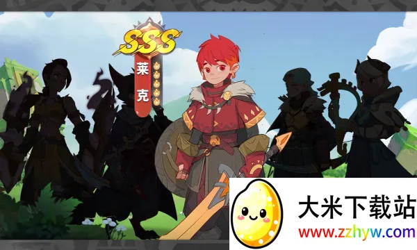 ѱ��֮��2026���ذ�װv3.0.0 �ֻ����ͼ