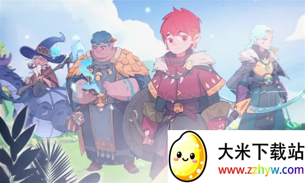 ѱ��֮��2026���ذ�װv3.0.0 �ֻ����ͼ