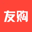 �ѹ���׿���ֻ���v1.0.9 �ٷ�����