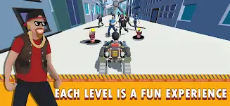 ������Ҷ�2026�ٷ�����v1.02 ��Ѱ��ͼ