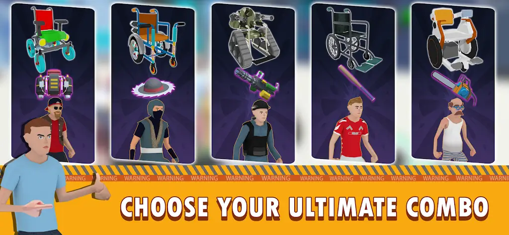 ������Ҷ�2026�ٷ�����v1.02 ��Ѱ��ͼ