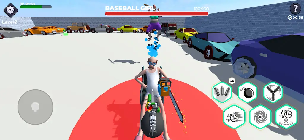 ������Ҷ�2026�ٷ�����v1.02 ��Ѱ��ͼ