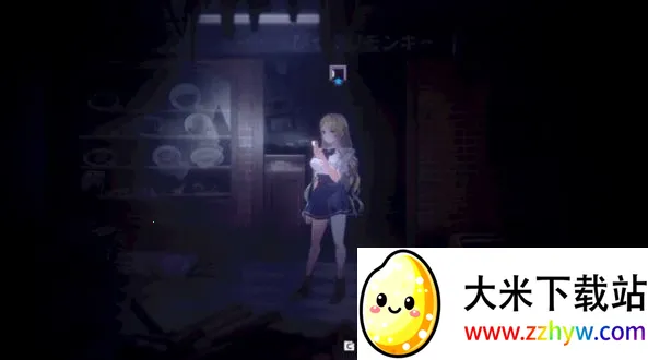 ̽��ֱ��2(��ż����ð����Ϸ)vc832f1c ��׿���ͼ