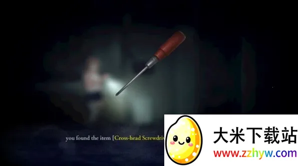̽��ֱ��2(��ż����ð����Ϸ)vc832f1c ��׿���ͼ