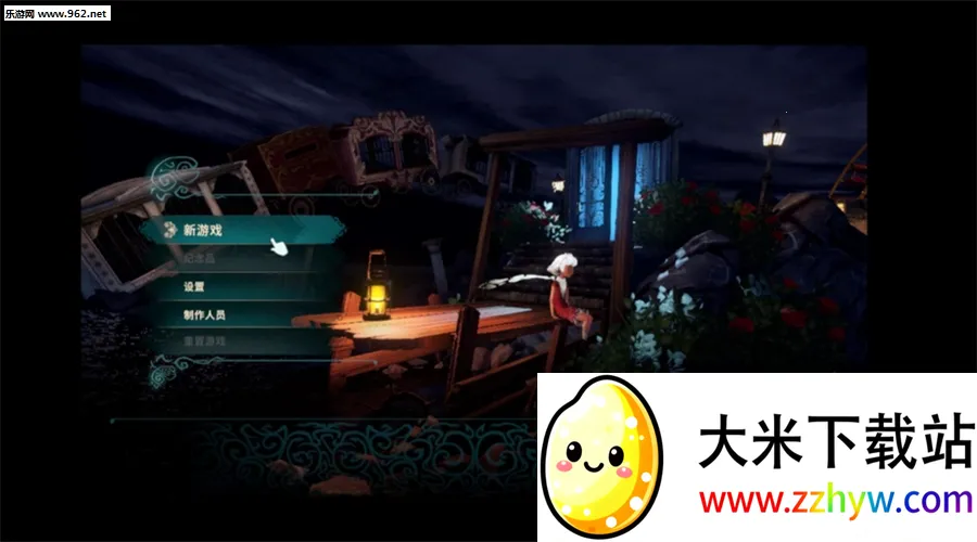 �þ�������(��Դ����������)v1.0 �ٷ������ͼ