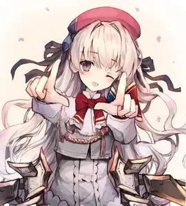 �þ�������(��Դ����������)v1.0 �ٷ�����