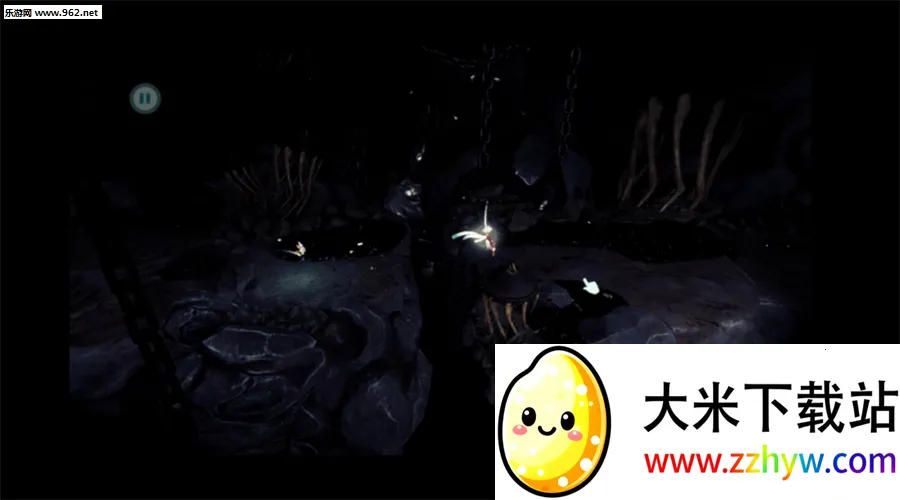 �þ�������(��Դ����������)v1.0 �ٷ������ͼ