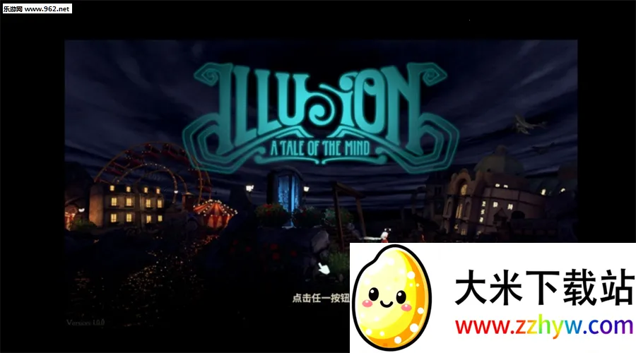 �þ�������(��Դ����������)v1.0 �ٷ������ͼ