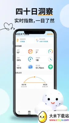 �Ƽ���������(������ѯ����)v2.2.9 �ֻ����ͼ