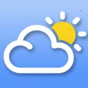 �Ƽ���������(������ѯ����)v2.2.9 �ֻ���