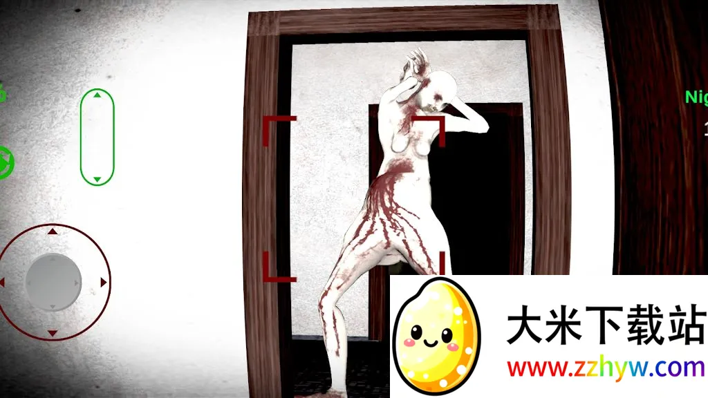 ����Ȼ�����׿���ֻ���v1.1 �ٷ������ͼ