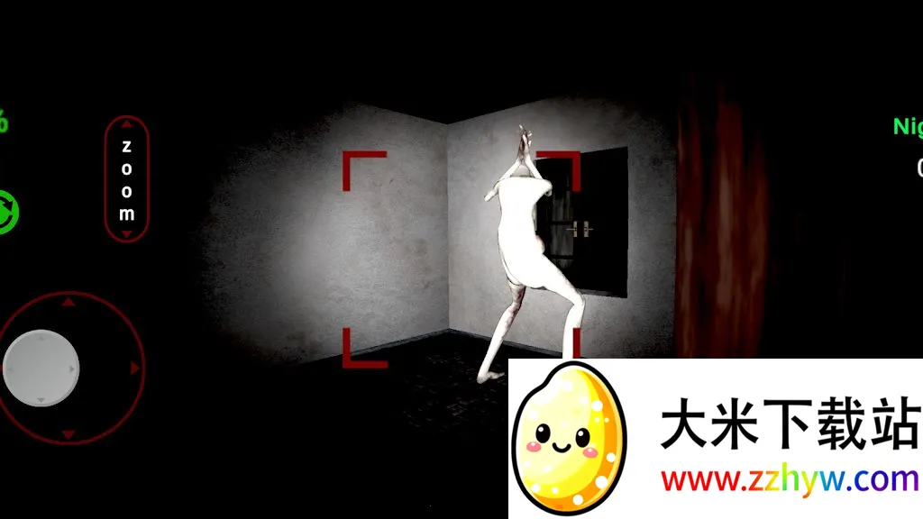 ����Ȼ�����׿���ֻ���v1.1 �ٷ������ͼ