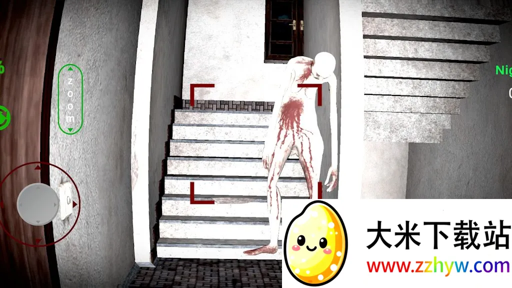 ����Ȼ�����׿���ֻ���v1.1 �ٷ������ͼ