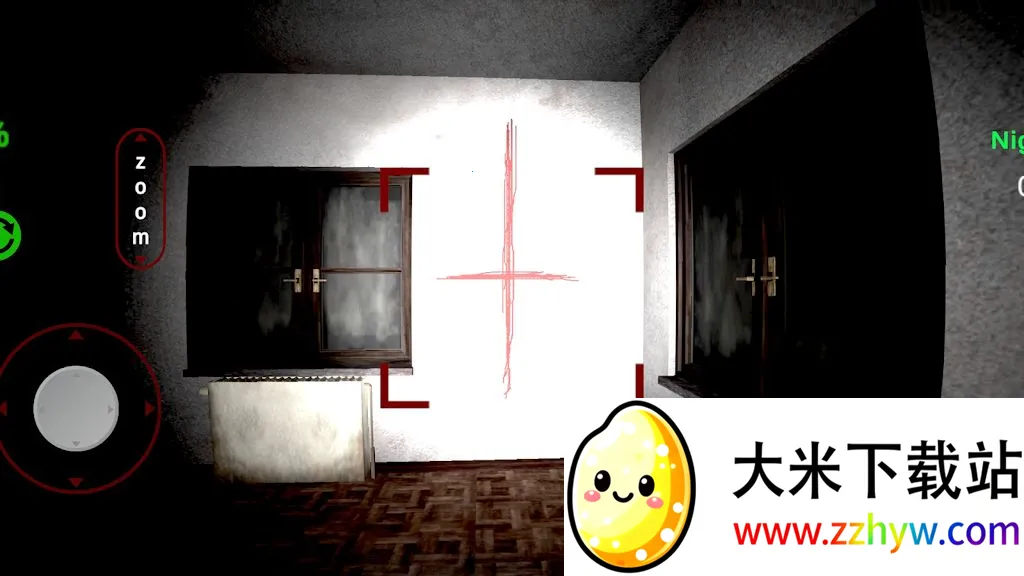 ����Ȼ�����׿���ֻ���v1.1 �ٷ������ͼ