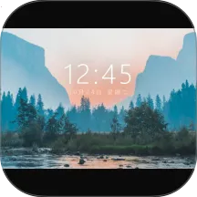 ������ֽ(���ر�ֽ����)v1.3.3 �ֻ���