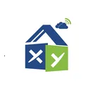 �����ƶ�2026���ذ�װv1.3.16 ��Ѱ�