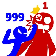 �����Ӣ��2������2026�ٷ����°汾