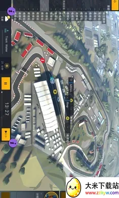 ��������2������2026���°汾v1.1.3 ��Ѱ��ͼ