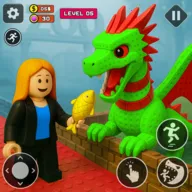 ���춯��԰2026���°汾