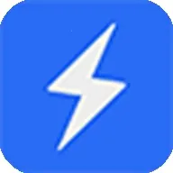 �׵���Ϸ������(��Ϸ����ƽ̨)v2.0.3 ��׿��