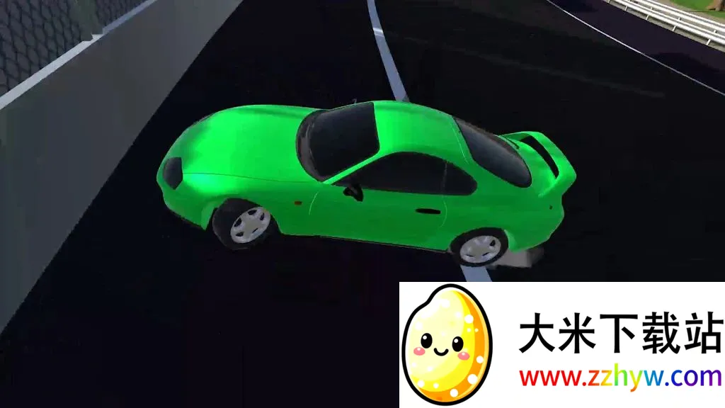 ����Ư�ư�׿���ֻ���v0.0.1 �ֻ����ͼ