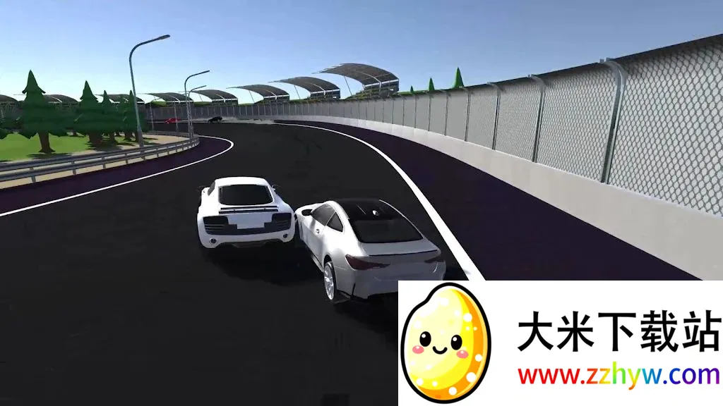 ����Ư�ư�׿���ֻ���v0.0.1 �ֻ����ͼ