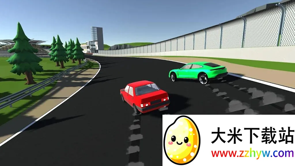 ����Ư�ư�׿���ֻ���v0.0.1 �ֻ����ͼ