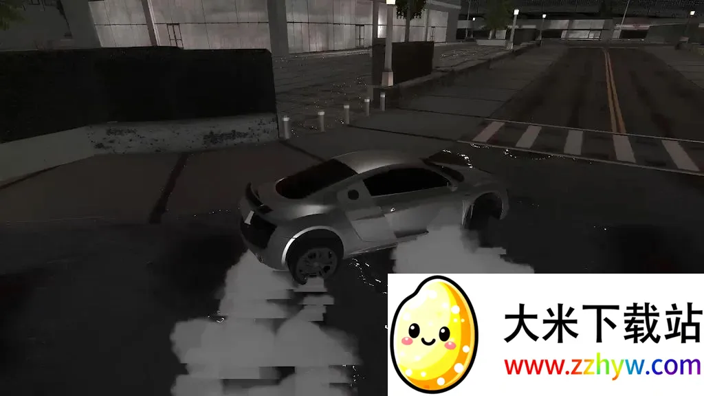 ����Ư�ư�׿���ֻ���v0.0.1 �ֻ����ͼ