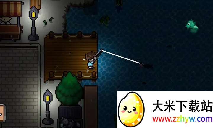 �����ɣ�����ũ�����ѽ�����2026�ٷ����°汾v0.80605 �ٷ������ͼ