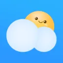 15������Ԥ��ͨ2026���°汾v1.1.7 �ٷ�����