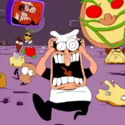 ��������sage2019(�������Ϸ)