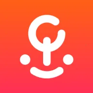 ���ְ�2026�ٷ�����