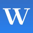 word�༭�ֻ��ĵ�2026�ٷ�����v1.1.0 �ٷ�����