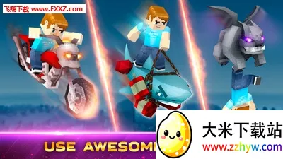 ����ս��2026�ٷ����°汾v1.2.0 �ֻ����ͼ
