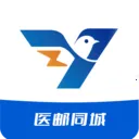 ����ͬ������(��ʱ����ƽ̨)v1.2.3 ��׿��