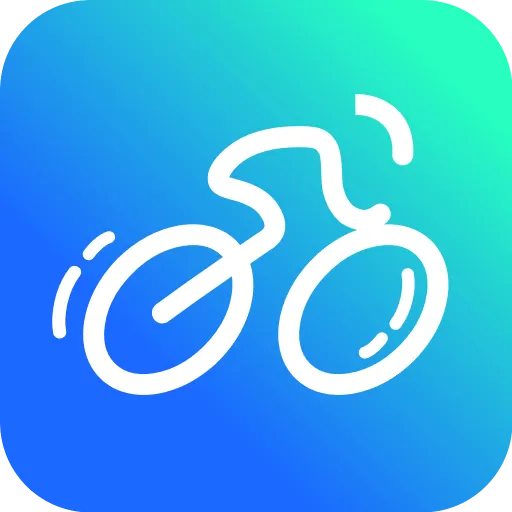 ���ﾺ��(�������ַ���)v3.251118.0411 ��Ѱ�