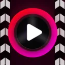 ����ӰƬ��Ѳ�����2026�ٷ����°汾v1.0.6.1001 �ֻ���