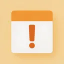 ����������2026�ٷ�����v1.0.0 �ٷ�����