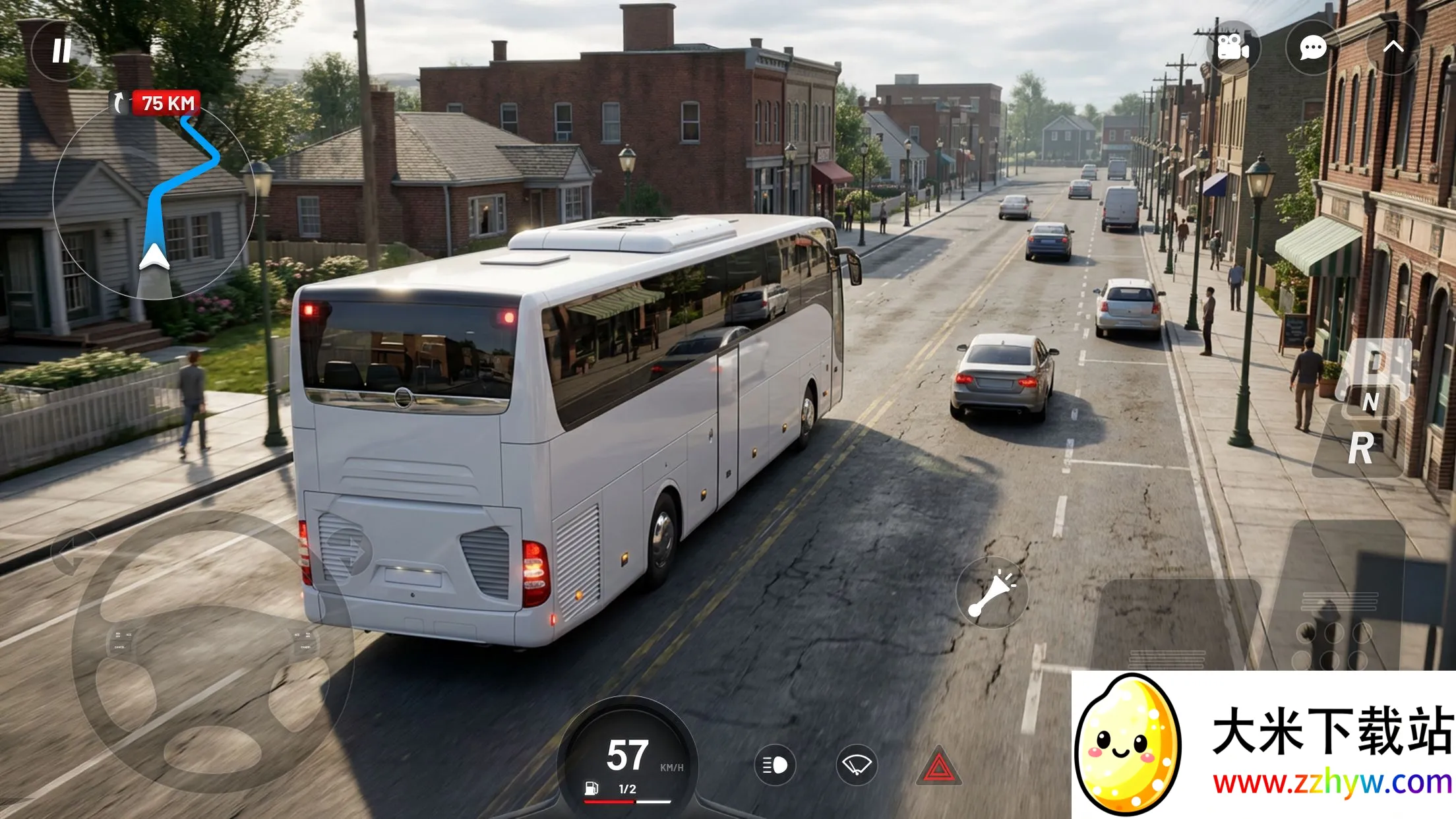 ��ʿ�뿨��������������Ǯ�����ֻ���v2.0.6001 ��Ѱ��ͼ