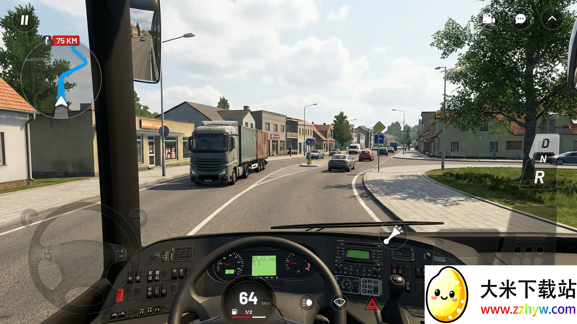 ��ʿ�뿨��������������Ǯ�����ֻ���v2.0.6001 ��Ѱ��ͼ