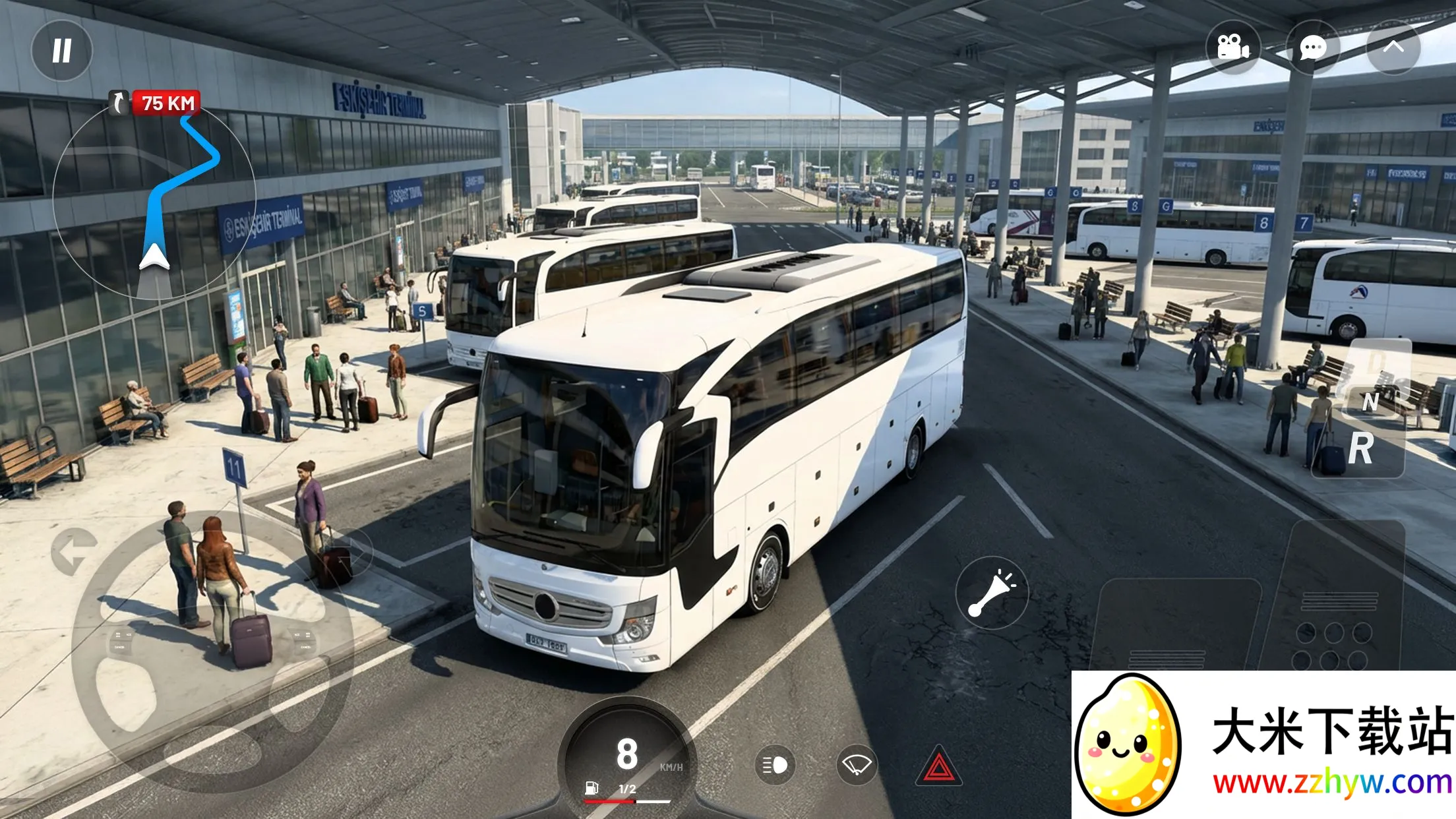 ��ʿ�뿨��������������Ǯ�����ֻ���v2.0.6001 ��Ѱ��ͼ